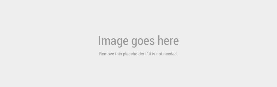 image palceholder